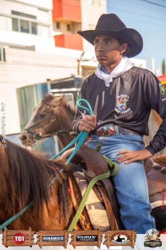 Desfile-de-Cavaleiros-Galeria-01-294