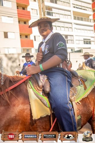 Desfile-de-Cavaleiros-Galeria-01-295