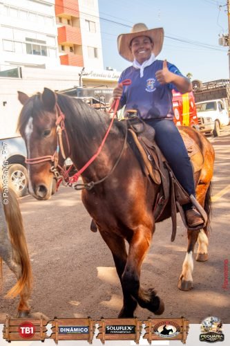 Desfile-de-Cavaleiros-Galeria-01-296