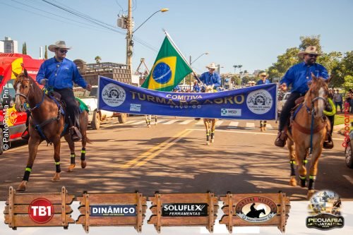 Desfile-de-Cavaleiros-Galeria-01-297