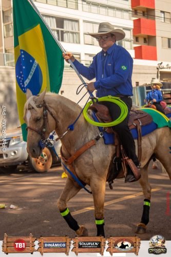 Desfile-de-Cavaleiros-Galeria-01-298