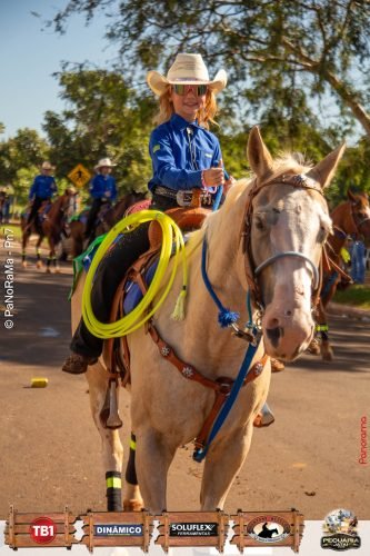 Desfile-de-Cavaleiros-Galeria-01-299