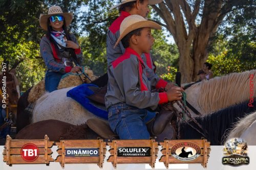 Desfile-de-Cavaleiros-Galeria-01-30