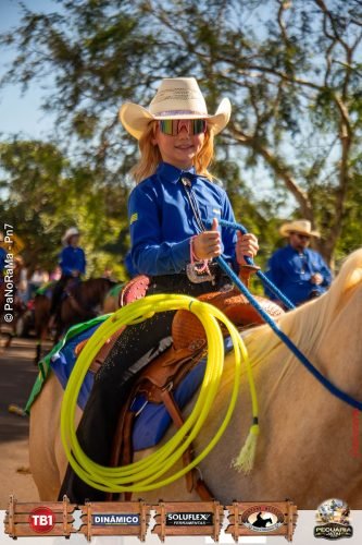 Desfile-de-Cavaleiros-Galeria-01-300