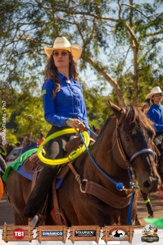 Desfile-de-Cavaleiros-Galeria-01-302