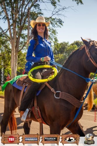 Desfile-de-Cavaleiros-Galeria-01-303