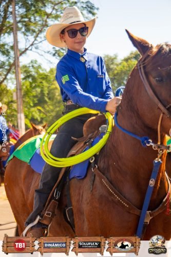 Desfile-de-Cavaleiros-Galeria-01-305