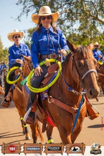 Desfile-de-Cavaleiros-Galeria-01-307