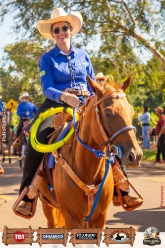 Desfile-de-Cavaleiros-Galeria-01-308