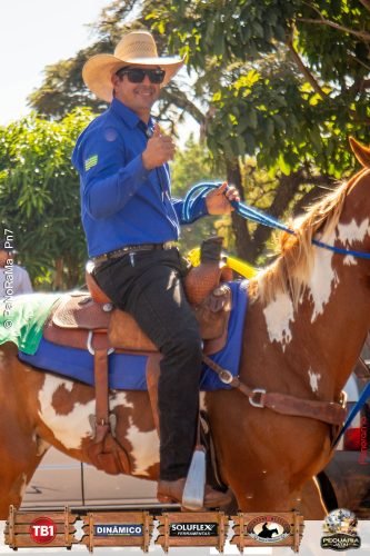Desfile-de-Cavaleiros-Galeria-01-309