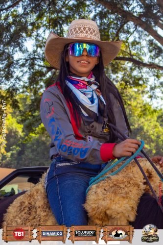 Desfile-de-Cavaleiros-Galeria-01-31