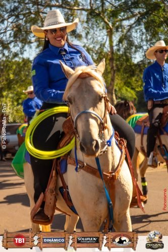 Desfile-de-Cavaleiros-Galeria-01-310