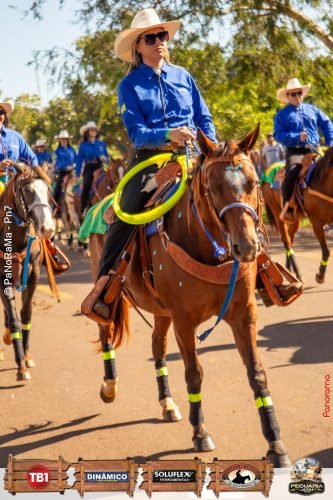 Desfile-de-Cavaleiros-Galeria-01-311