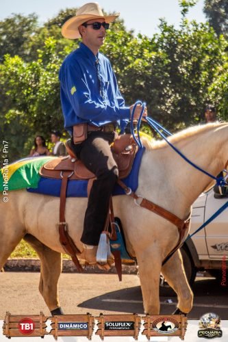 Desfile-de-Cavaleiros-Galeria-01-312