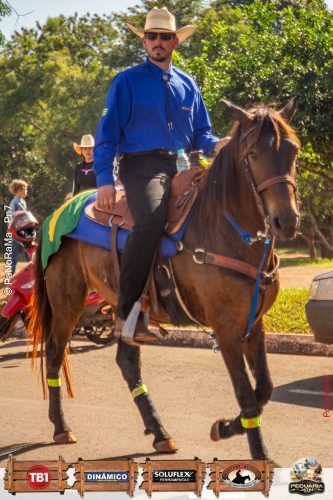 Desfile-de-Cavaleiros-Galeria-01-313
