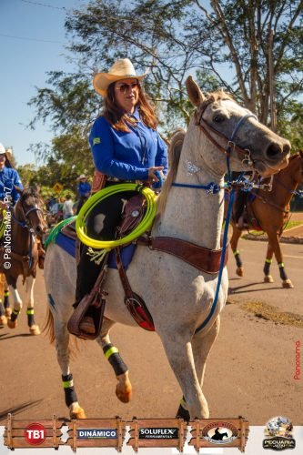 Desfile-de-Cavaleiros-Galeria-01-314