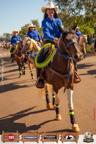 Desfile-de-Cavaleiros-Galeria-01-315