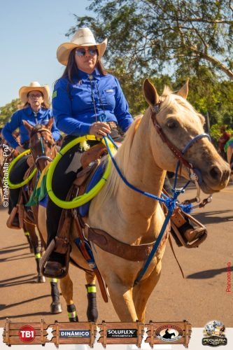 Desfile-de-Cavaleiros-Galeria-01-316