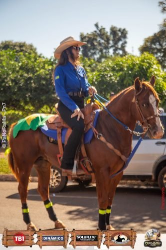 Desfile-de-Cavaleiros-Galeria-01-317