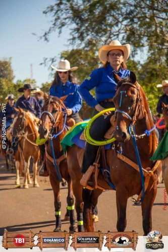 Desfile-de-Cavaleiros-Galeria-01-318