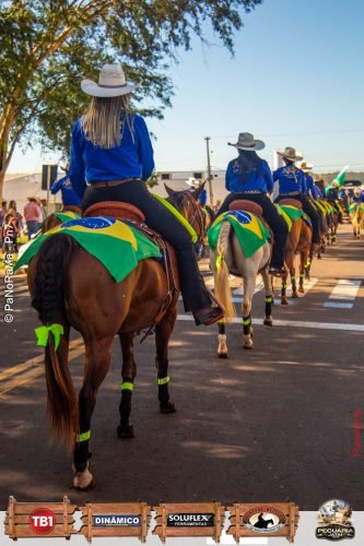 Desfile-de-Cavaleiros-Galeria-01-319