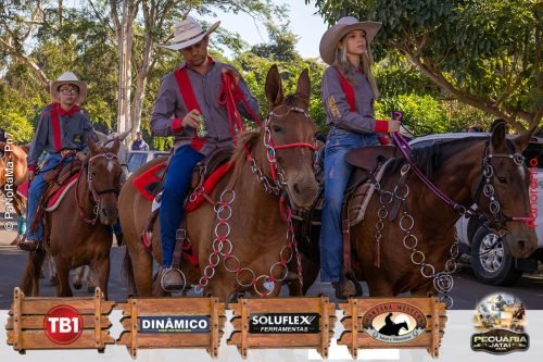 Desfile-de-Cavaleiros-Galeria-01-32