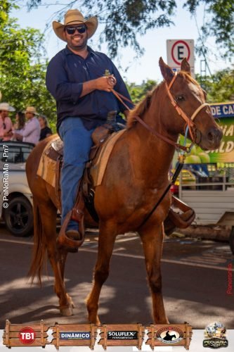 Desfile-de-Cavaleiros-Galeria-01-321