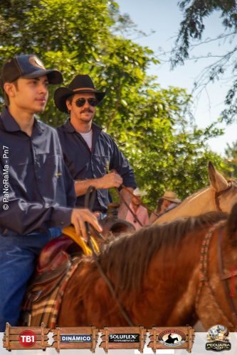 Desfile-de-Cavaleiros-Galeria-01-324