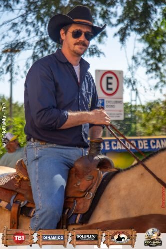 Desfile-de-Cavaleiros-Galeria-01-326