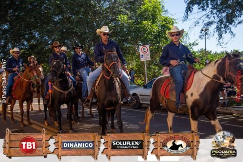 Desfile-de-Cavaleiros-Galeria-01-328