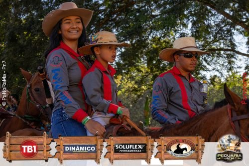 Desfile-de-Cavaleiros-Galeria-01-33