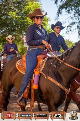 Desfile-de-Cavaleiros-Galeria-01-330