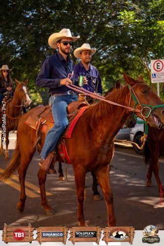 Desfile-de-Cavaleiros-Galeria-01-331