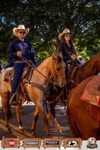 Desfile-de-Cavaleiros-Galeria-01-332