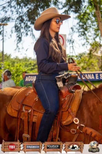 Desfile-de-Cavaleiros-Galeria-01-333