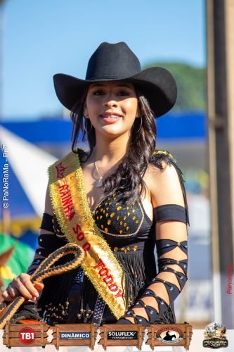 Desfile-de-Cavaleiros-Galeria-01-335