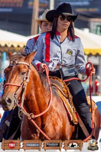 Desfile-de-Cavaleiros-Galeria-01-338