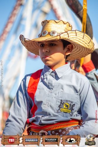 Desfile-de-Cavaleiros-Galeria-01-339
