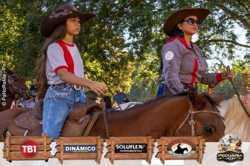 Desfile-de-Cavaleiros-Galeria-01-34