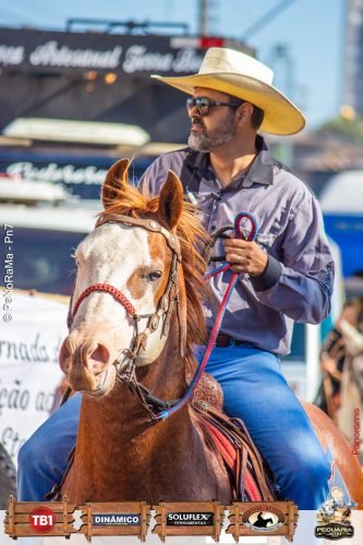 Desfile-de-Cavaleiros-Galeria-01-341