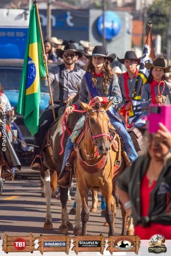 Desfile-de-Cavaleiros-Galeria-01-343