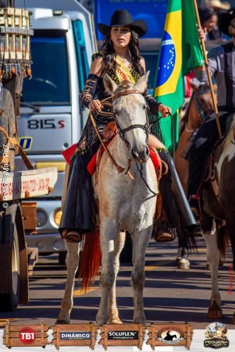 Desfile-de-Cavaleiros-Galeria-01-344