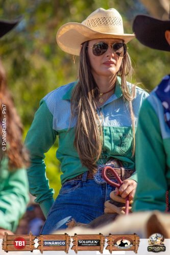 Desfile-de-Cavaleiros-Galeria-01-345