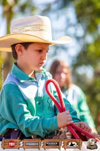 Desfile-de-Cavaleiros-Galeria-01-346
