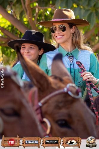 Desfile-de-Cavaleiros-Galeria-01-348