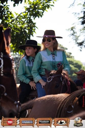 Desfile-de-Cavaleiros-Galeria-01-349