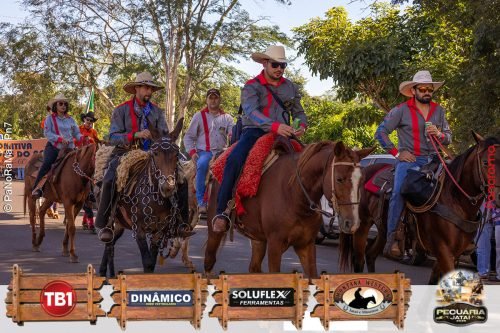 Desfile-de-Cavaleiros-Galeria-01-35