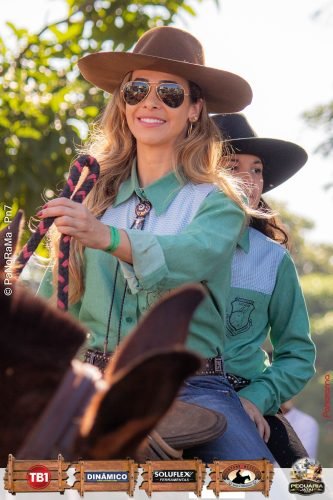 Desfile-de-Cavaleiros-Galeria-01-350