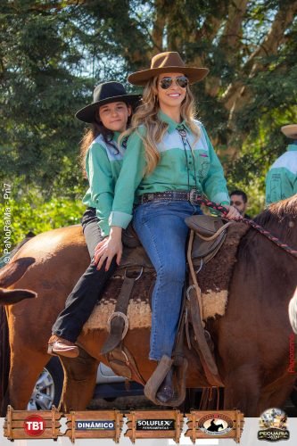 Desfile-de-Cavaleiros-Galeria-01-351