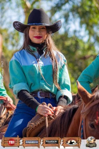 Desfile-de-Cavaleiros-Galeria-01-352